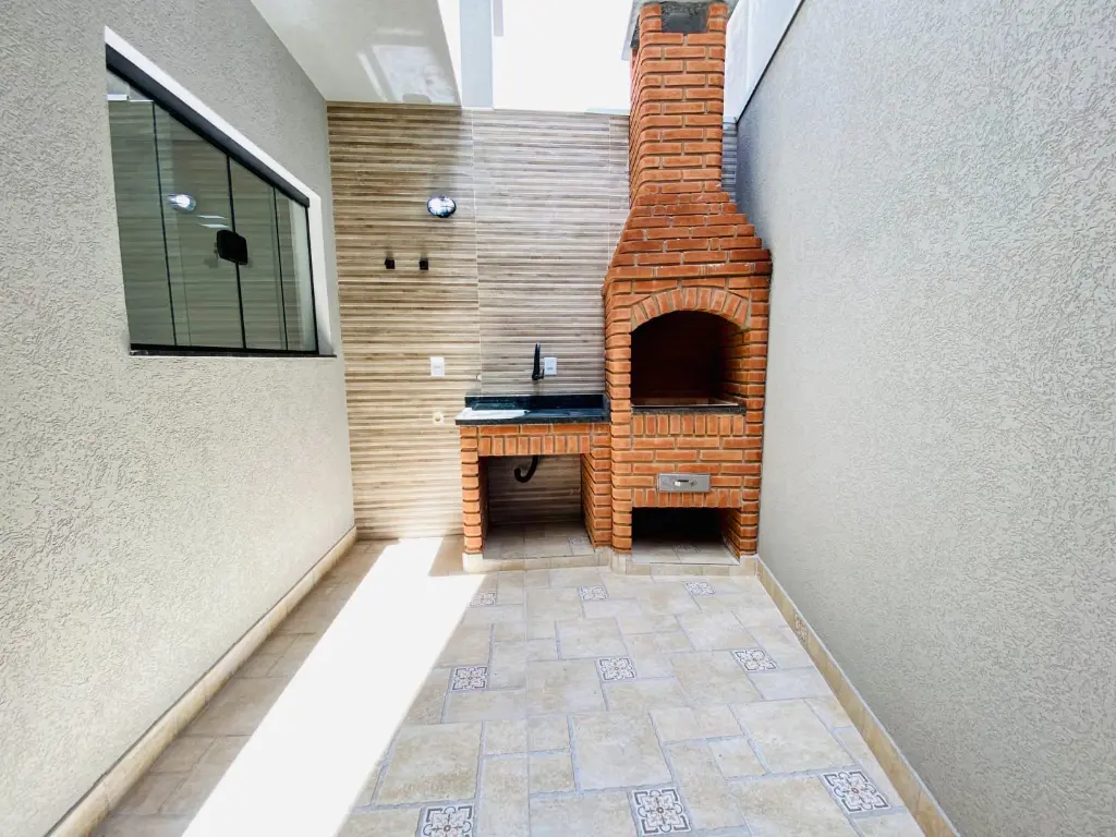 Sobrado para Venda ZL Imóvel - Imagem 4