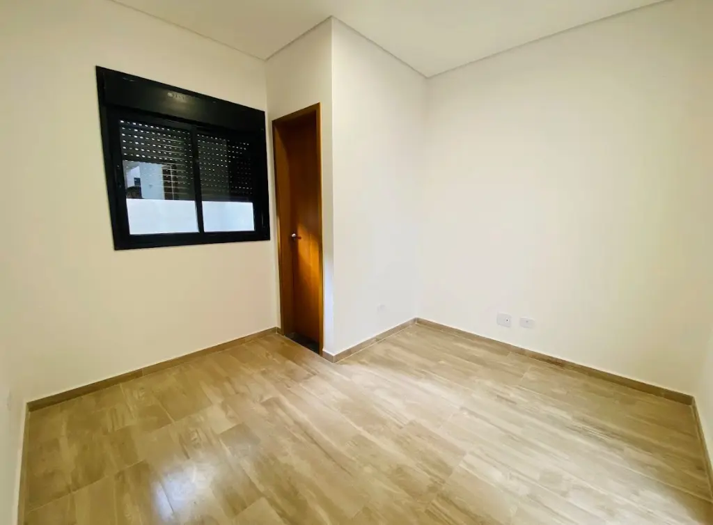 Sobrado para Venda ZL Imóvel - Imagem 14