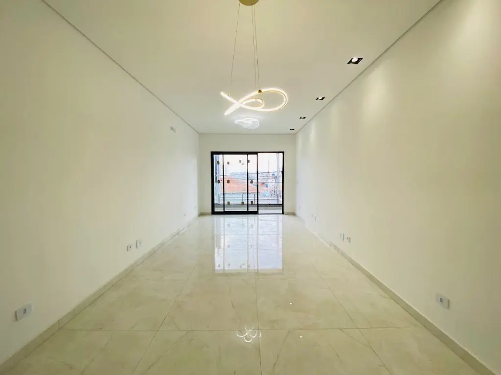 Sobrado para Venda ZL Imóvel - Imagem 17