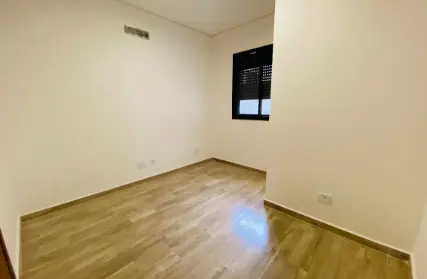 Imagem: Sobrado para Venda, Jardim Liderança