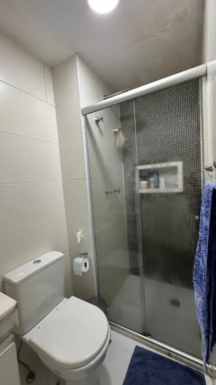 Apartamento para Venda ZL Imóvel - Imagem 7