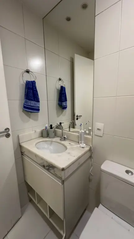 Apartamento para Venda ZL Imóvel - Imagem 2