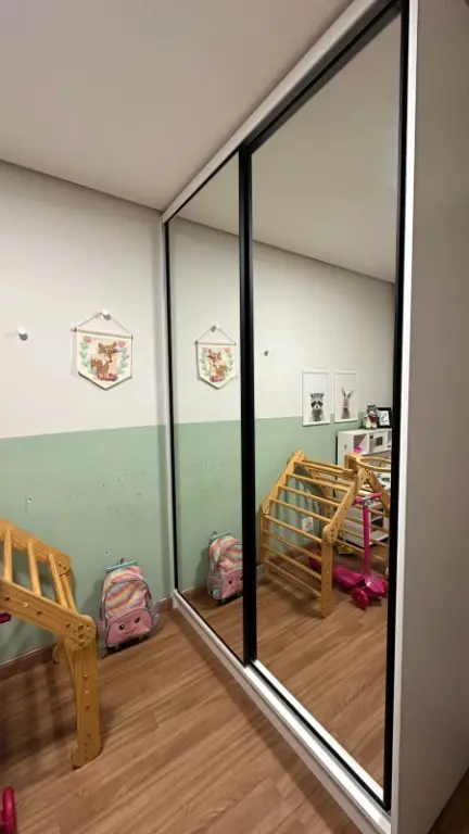 Apartamento para Venda ZL Imóvel - Imagem 11