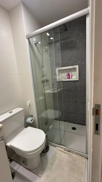 Apartamento para Venda ZL Imóvel - Imagem 9