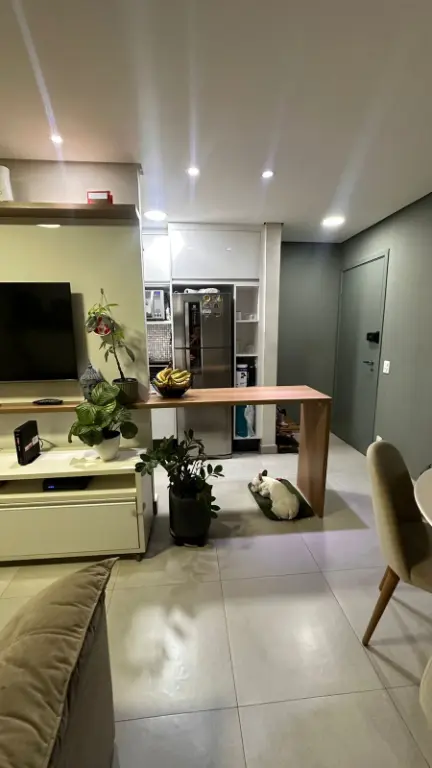 Apartamento para Venda ZL Imóvel - Imagem 13