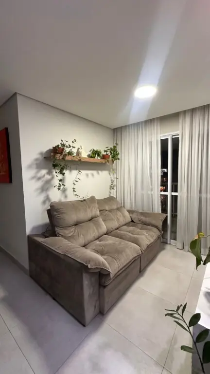 Apartamento para Venda ZL Imóvel - Imagem 18