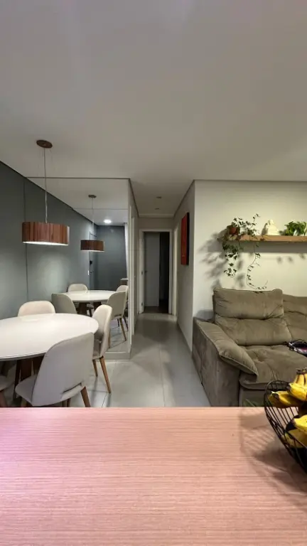 Apartamento para Venda ZL Imóvel - Imagem 22