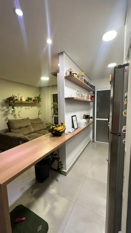 Apartamento para Venda ZL Imóvel - Imagem 21