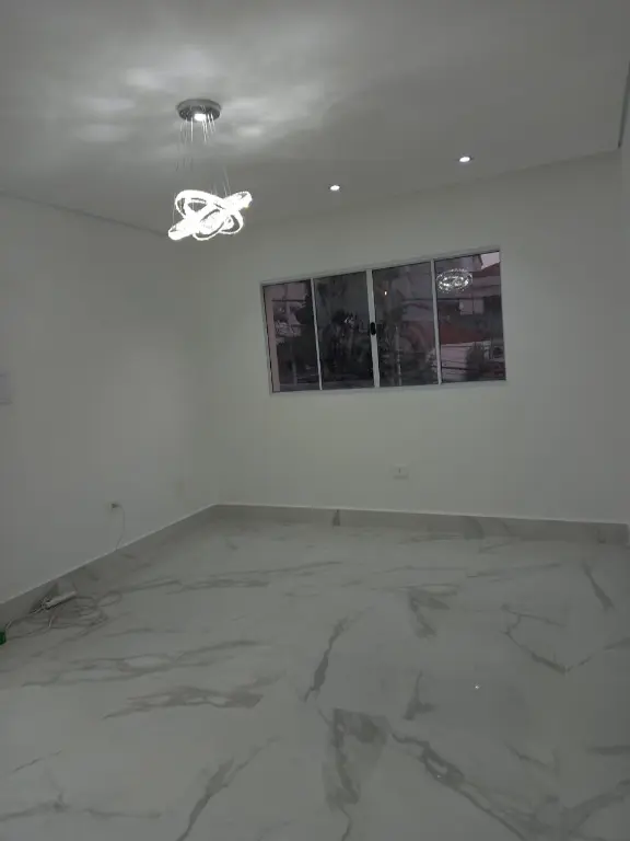 Sobrado para Venda ZL Imóvel - Imagem 10