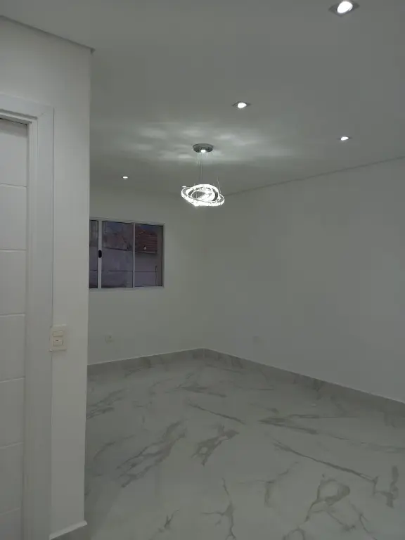 Sobrado para Venda ZL Imóvel - Imagem 12