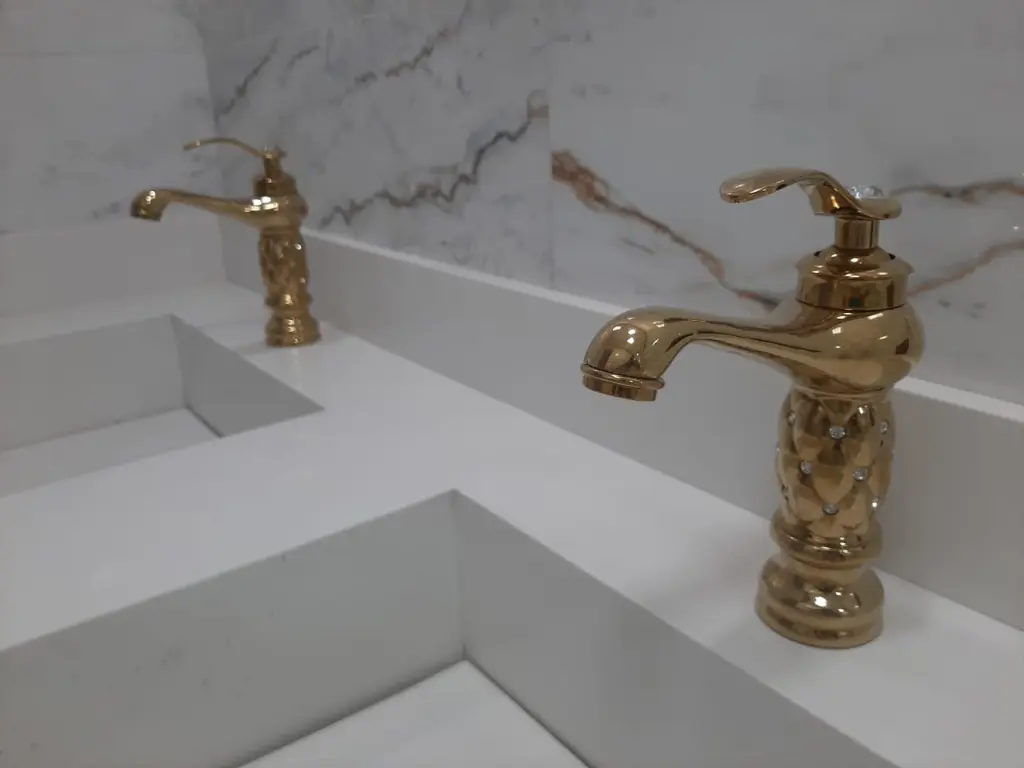 Sobrado para Venda ZL Imóvel - Imagem 13