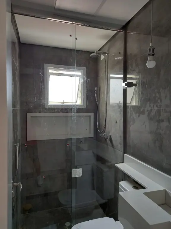 Sobrado para Venda ZL Imóvel - Imagem 19