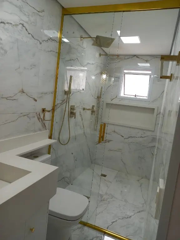 Sobrado para Venda ZL Imóvel - Imagem 21