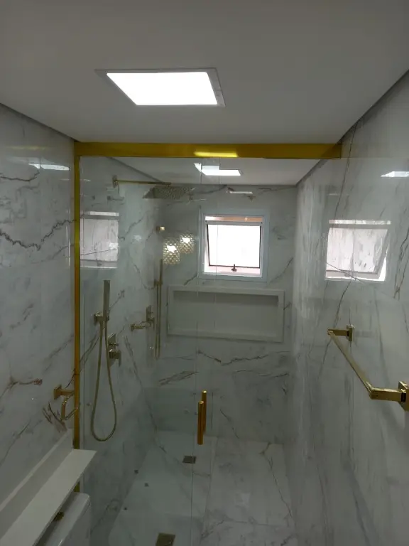 Sobrado para Venda ZL Imóvel - Imagem 23