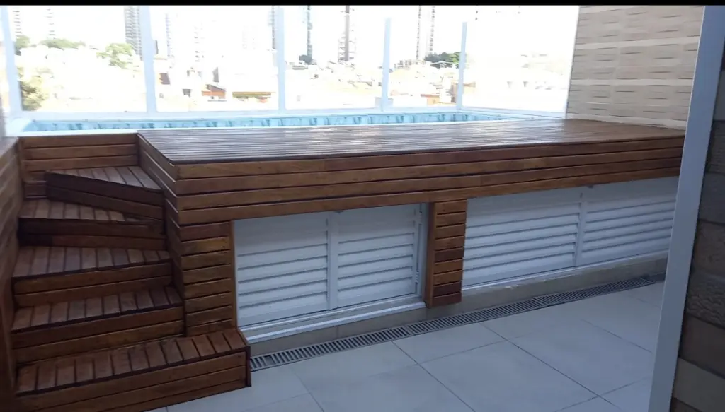 Sobrado para Venda ZL Imóvel - Imagem 5