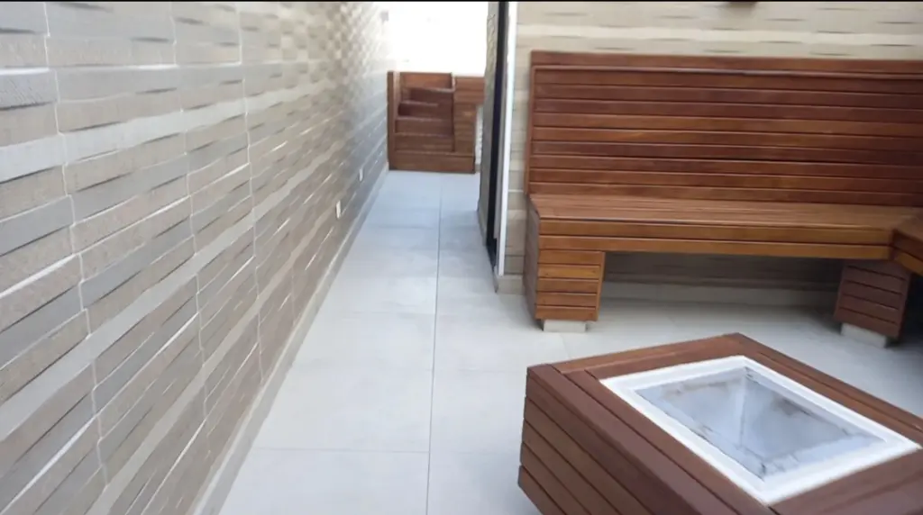 Sobrado para Venda ZL Imóvel - Imagem 6