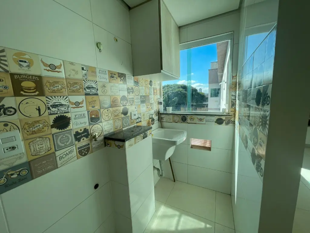 Apartamento para Alugar ZL Imóvel - Imagem 12