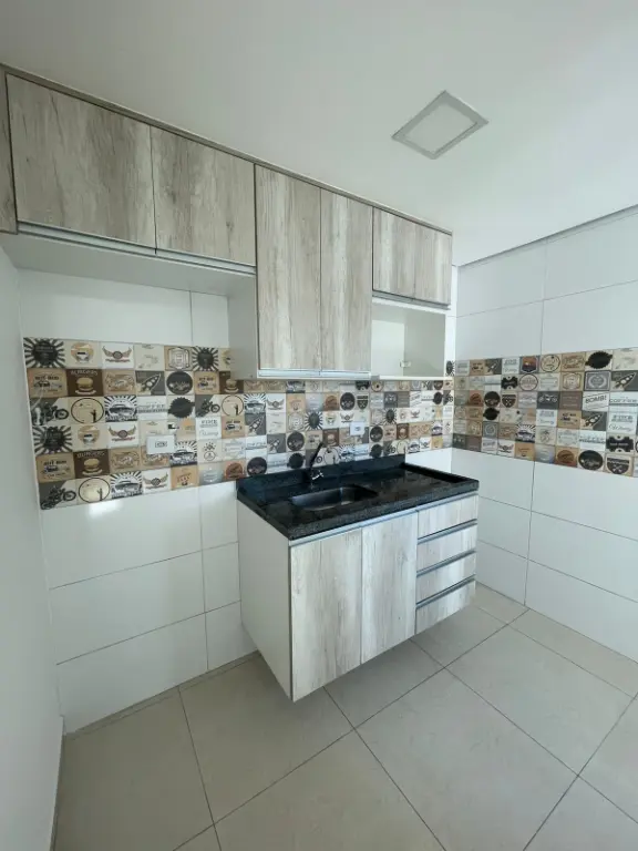 Apartamento para Alugar ZL Imóvel - Imagem 2