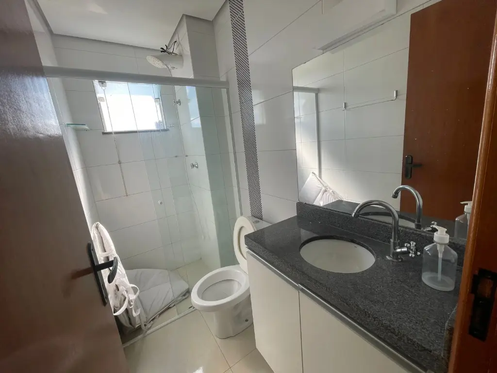 Apartamento para Alugar ZL Imóvel - Imagem 3