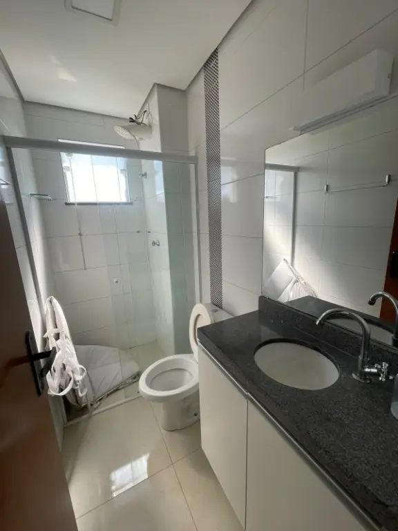 Apartamento para Alugar ZL Imóvel - Imagem 4