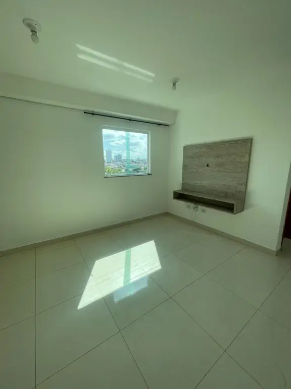 Apartamento para Alugar ZL Imóvel - Imagem 8