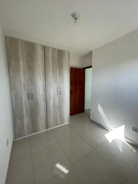 Apartamento para Alugar ZL Imóvel - Imagem 5