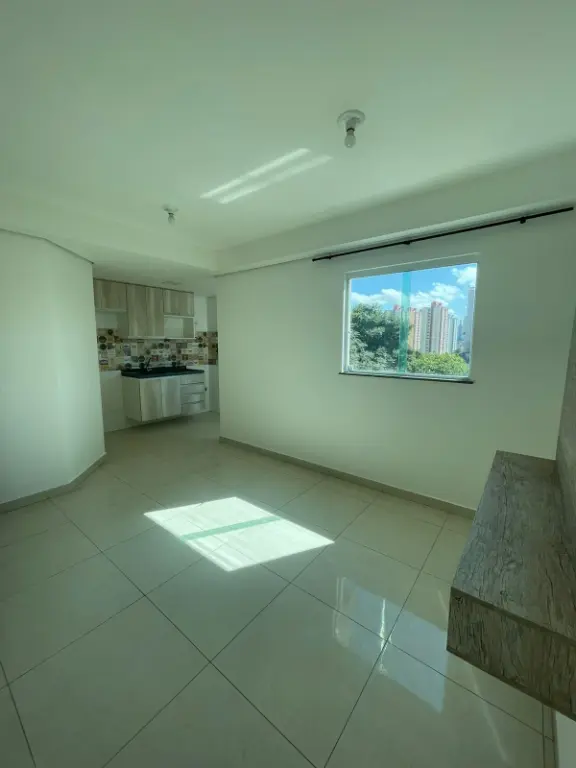 Apartamento para Alugar ZL Imóvel - Imagem 9