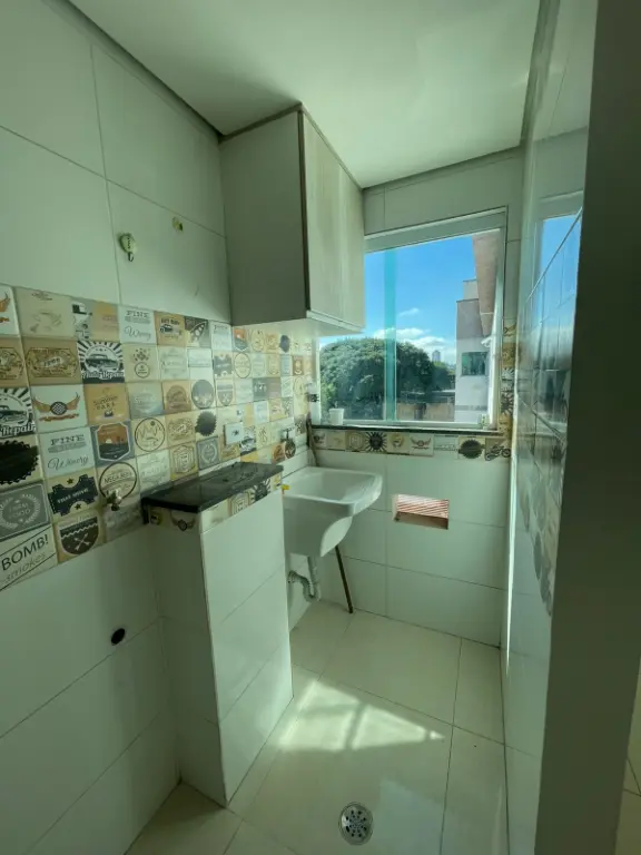 Apartamento para Alugar ZL Imóvel - Imagem 10