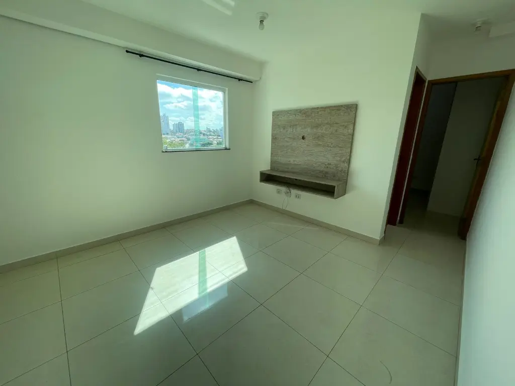 Apartamento para Alugar ZL Imóvel - Imagem 11
