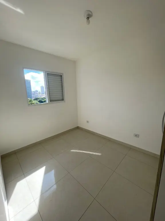 Apartamento para Alugar ZL Imóvel - Imagem 6