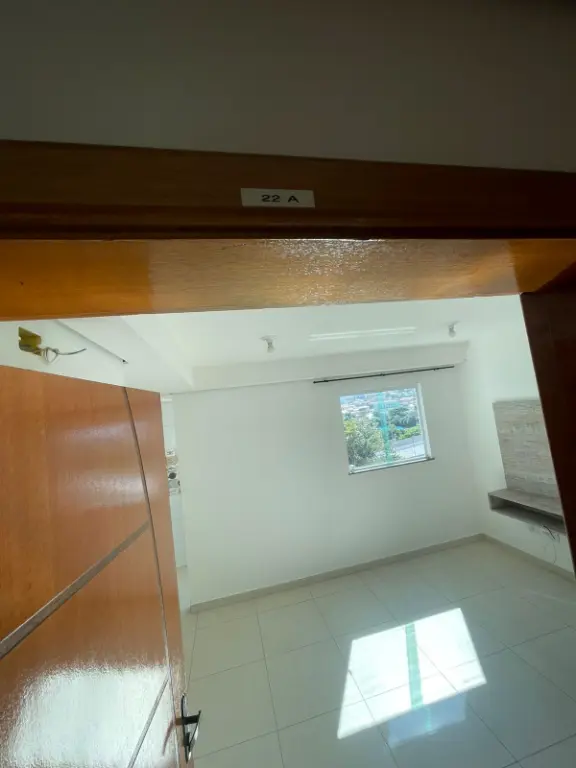 Apartamento para Alugar ZL Imóvel - Imagem 13