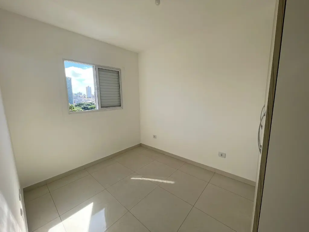 Apartamento para Alugar ZL Imóvel - Imagem 7