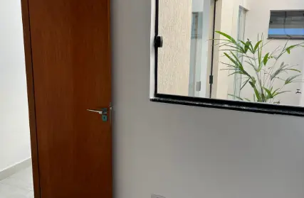 Imagem: Sobrado para Venda, Ponte Rasa