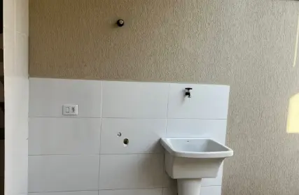 Imagem: Sobrado para Venda, Ponte Rasa