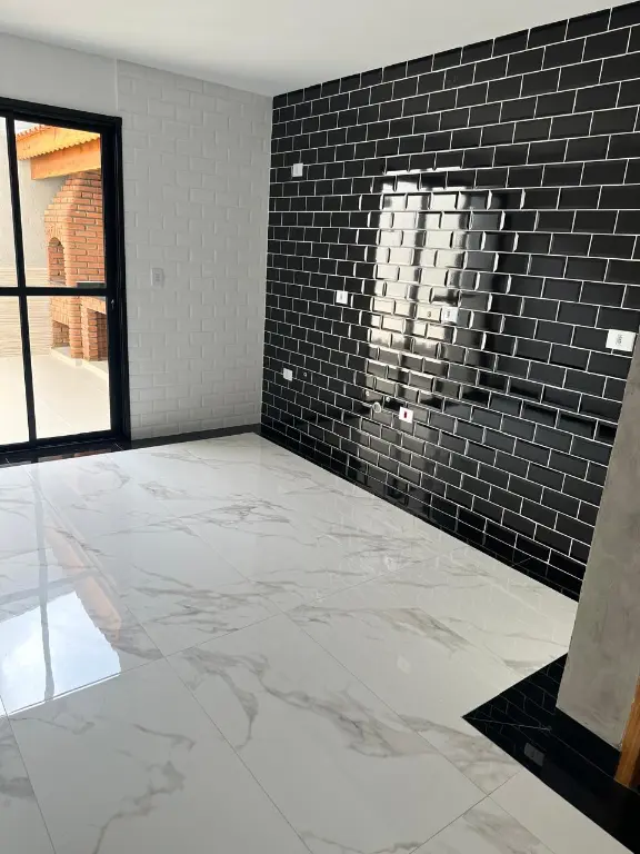 Sobrado para Venda ZL Imóvel - Imagem 16