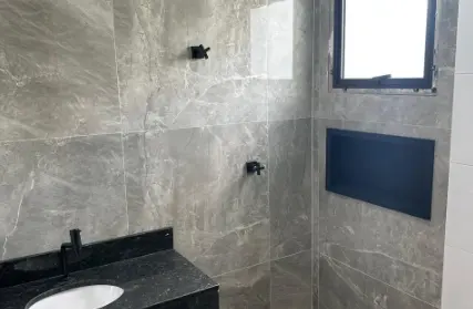 Imagem: Sobrado para Venda, Jardim Popular