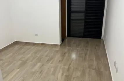 Imagem: Sobrado para Venda, Jardim Popular