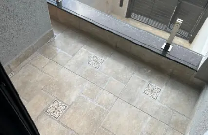 Imagem: Sobrado para Venda, Jardim Popular