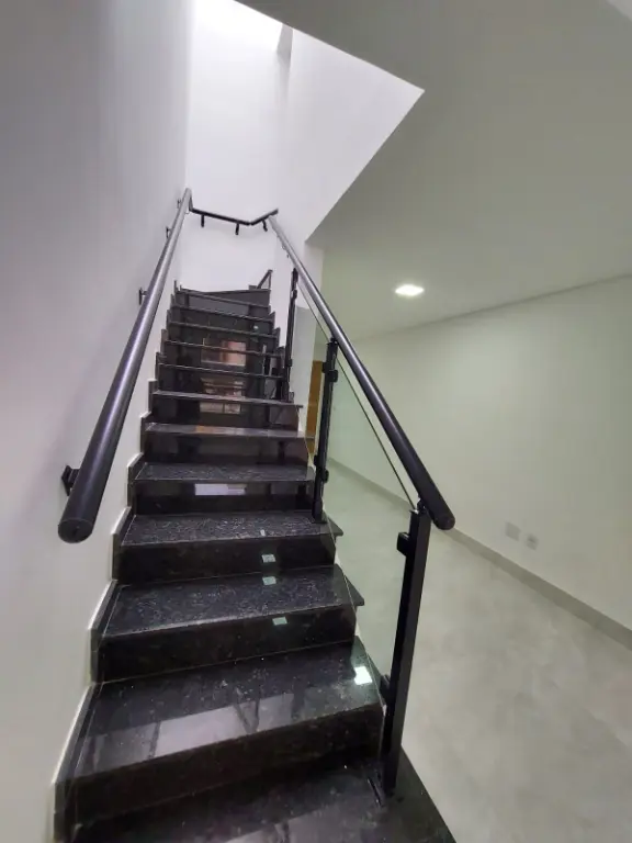 Sobrado para Venda ZL Imóvel - Imagem 3