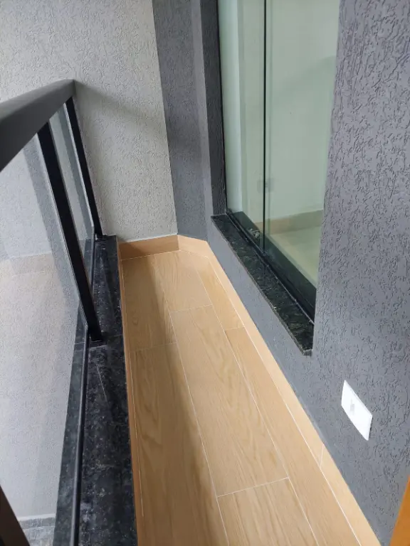 Sobrado para Venda ZL Imóvel - Imagem 8