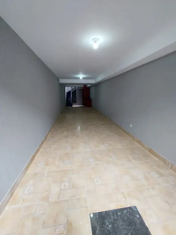 Sobrado para Venda ZL Imóvel - Imagem 10