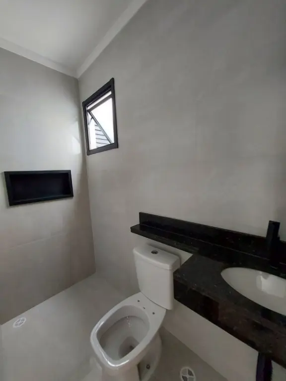 Sobrado para Venda ZL Imóvel - Imagem 13