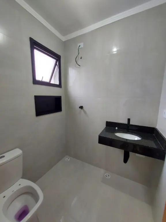 Sobrado para Venda ZL Imóvel - Imagem 14