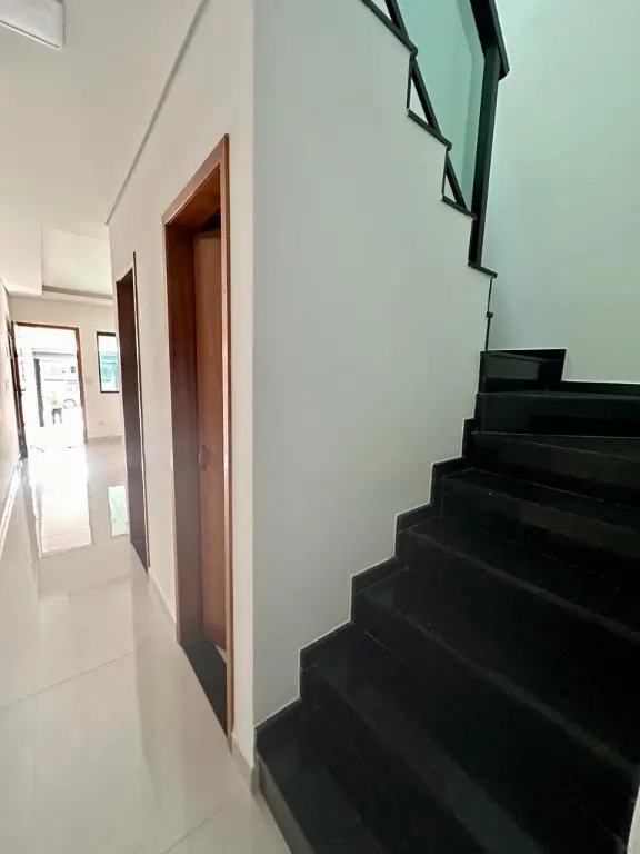 Sobrado para Venda ZL Imóvel - Imagem 11