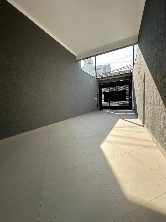 Sobrado para Venda ZL Imóvel - Imagem 20