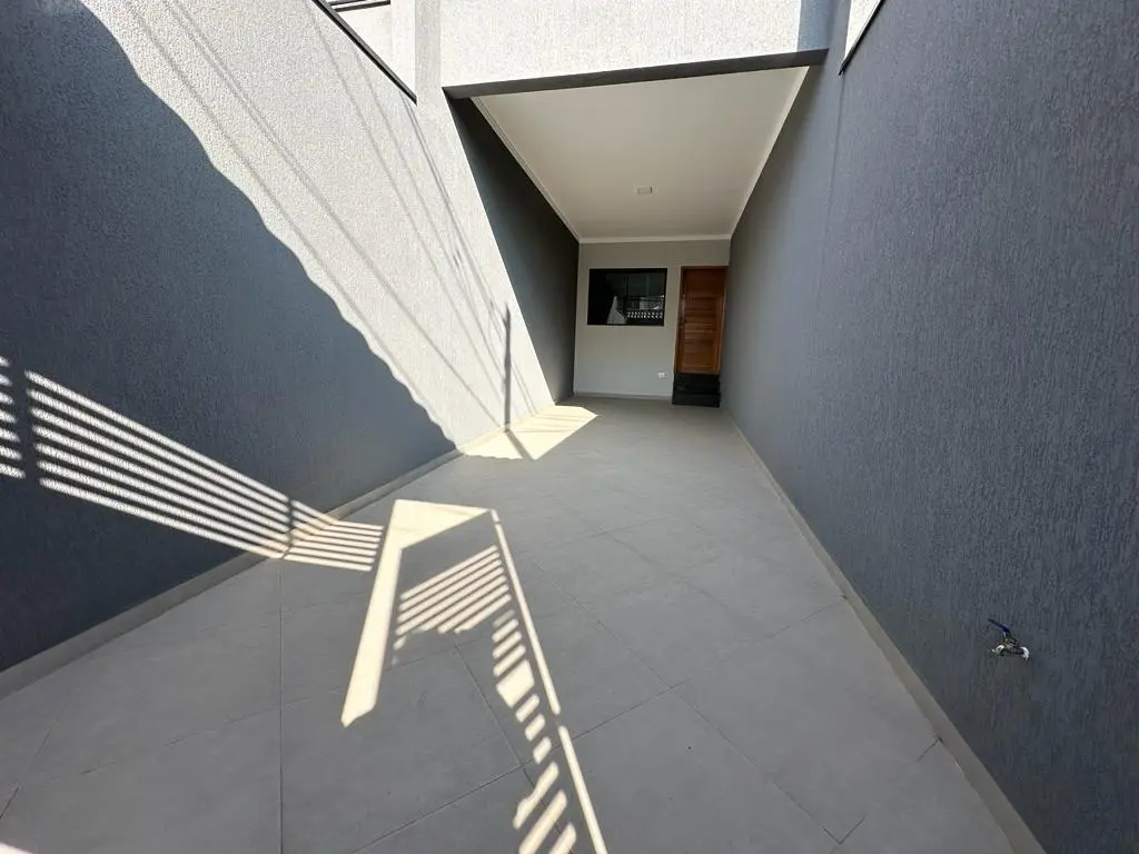 Sobrado para Venda ZL Imóvel - Imagem 23