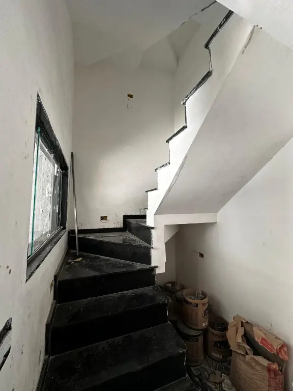 Sobrado para Venda ZL Imóvel - Imagem 4