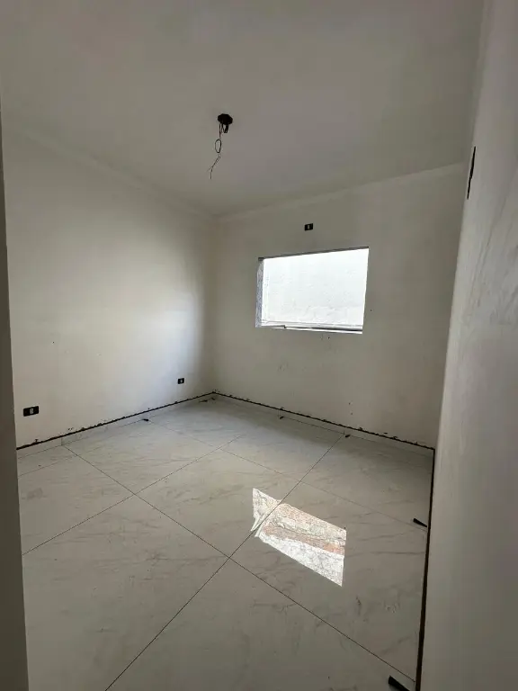 Sobrado para Venda ZL Imóvel - Imagem 5