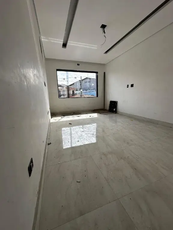 Sobrado para Venda ZL Imóvel - Imagem 6