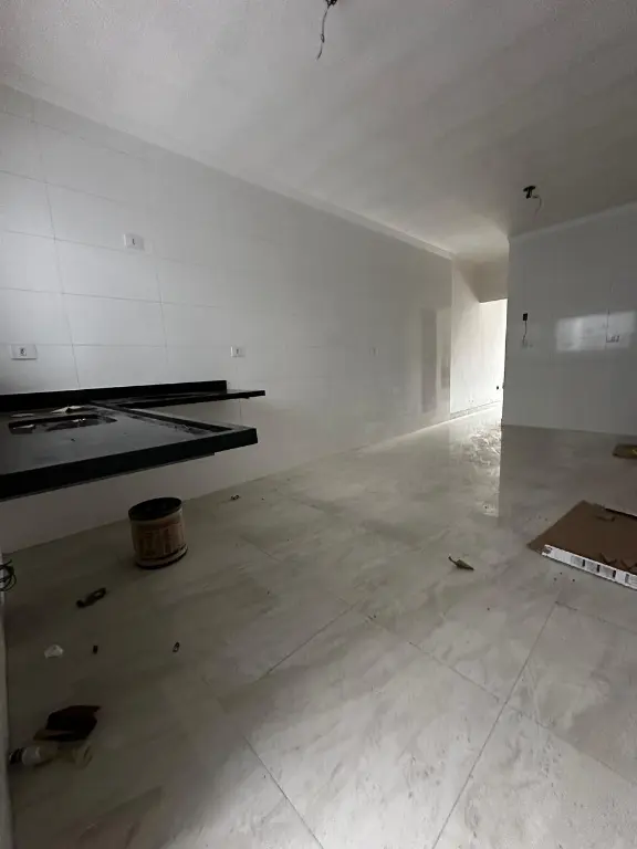 Sobrado para Venda ZL Imóvel - Imagem 7